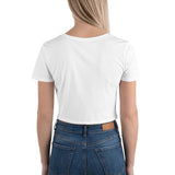 Women’s Crop Tee